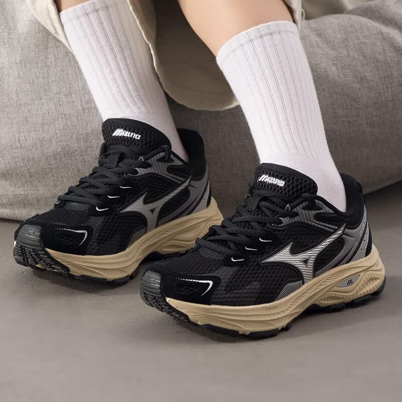 Mizuno Women s 7/24 Running Shoes D1GH2235-08 EU 39