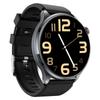 Hot Selling XL40 PRO Smartwatch Upgrade Factory Direct Men Women's Multilingual NFC Payment Feature Equipped with SDK for Both