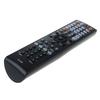 RC-879M Remote Control Contorller Replacement for Onkyo AV Receiver TX-NR535 TX-SR333 HT-R393 HT-S3700 Amplifier