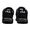 Fila Barricade Xt 97 'Nero Bianco' FS1HTB1052X_BBK