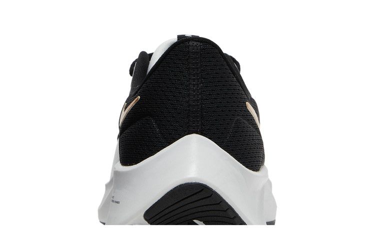 Nike Air Pegasus 38 Photon Dust Metallic Gold Coin (GS)