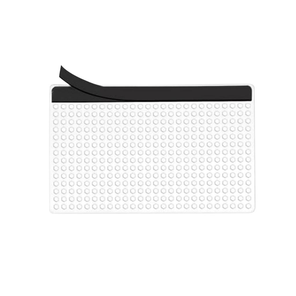 Magnetic Pool Skimmer Protective Cover Pool Skimmer Cover