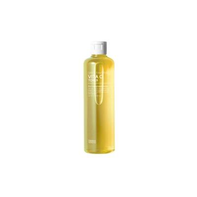Vitalizing Green Tangerine Vita C Toner 300ml 1ea