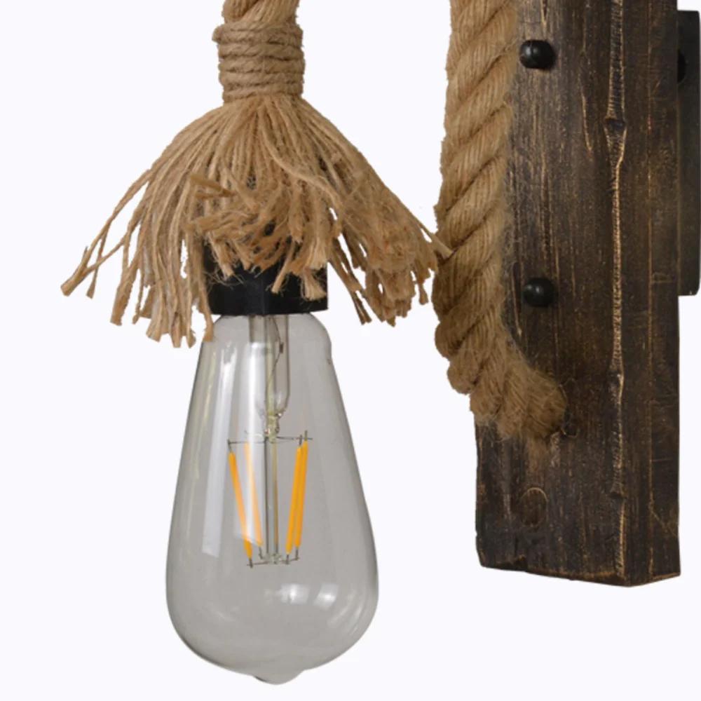 Plug In Wall Sconces,Wall Lamp FarmhouseWall Sconce Decor Dimmer Wall Lamp Light Fixtures Cord,Wall Hanging Lamps That