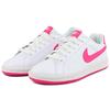 Nike Court Majestic 'White Pink' Donna 454256-113