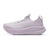 Adidași Femei Gel Nimbus 28 Dahlia White Mov 1012B899-502