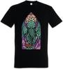 Church of C Men T Shirt