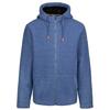 Varme klær – Gensere og hoodies