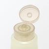 MUJI Mild Gel Cleansing (Large Size) - 220g 83941185