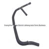FR3Z8K289B Radiator Kettle Water Pipe for Ford Mustang 2015.