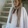 Accessories – Skjerf og skaut