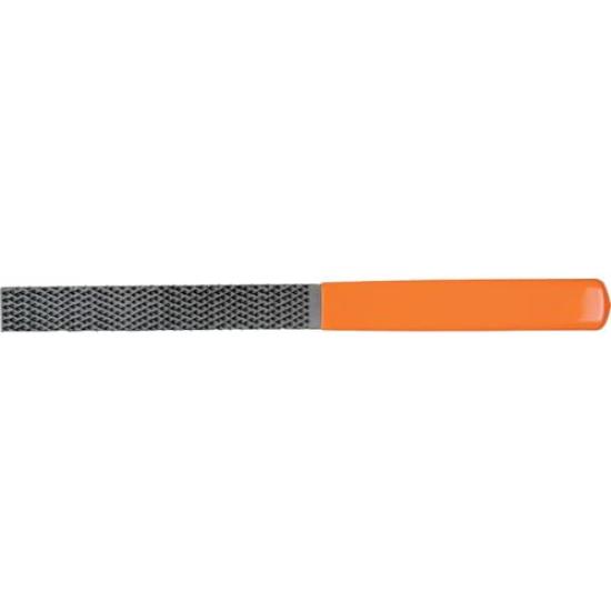 

Tsubosan Cabinet File Flat HI22040