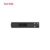 Ruijie RG-ES126GS 24-Port Gigabit Unmanaged Switch