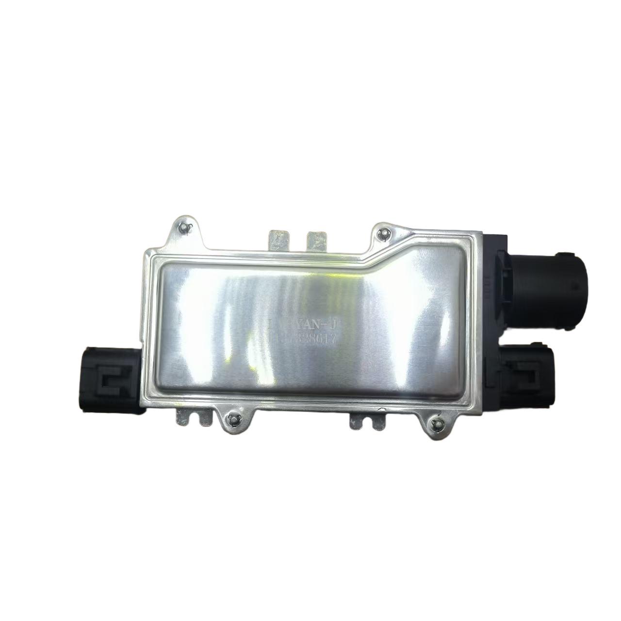 Compatible with Ford Lincoln OE11373285539E538C609BA LYBYAN