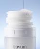 Luvum Hyaluronsäure Hamamelis Toner Pads 60 Stück