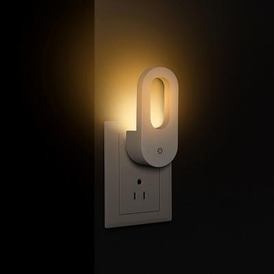 LED svítidla – LED noční lampičky