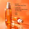Mise en scène Perfektes Haarserum 80ml (Original / Super Reichhaltig / Styling / Feuchtigkeitsspendend / Magisch Glatt)
