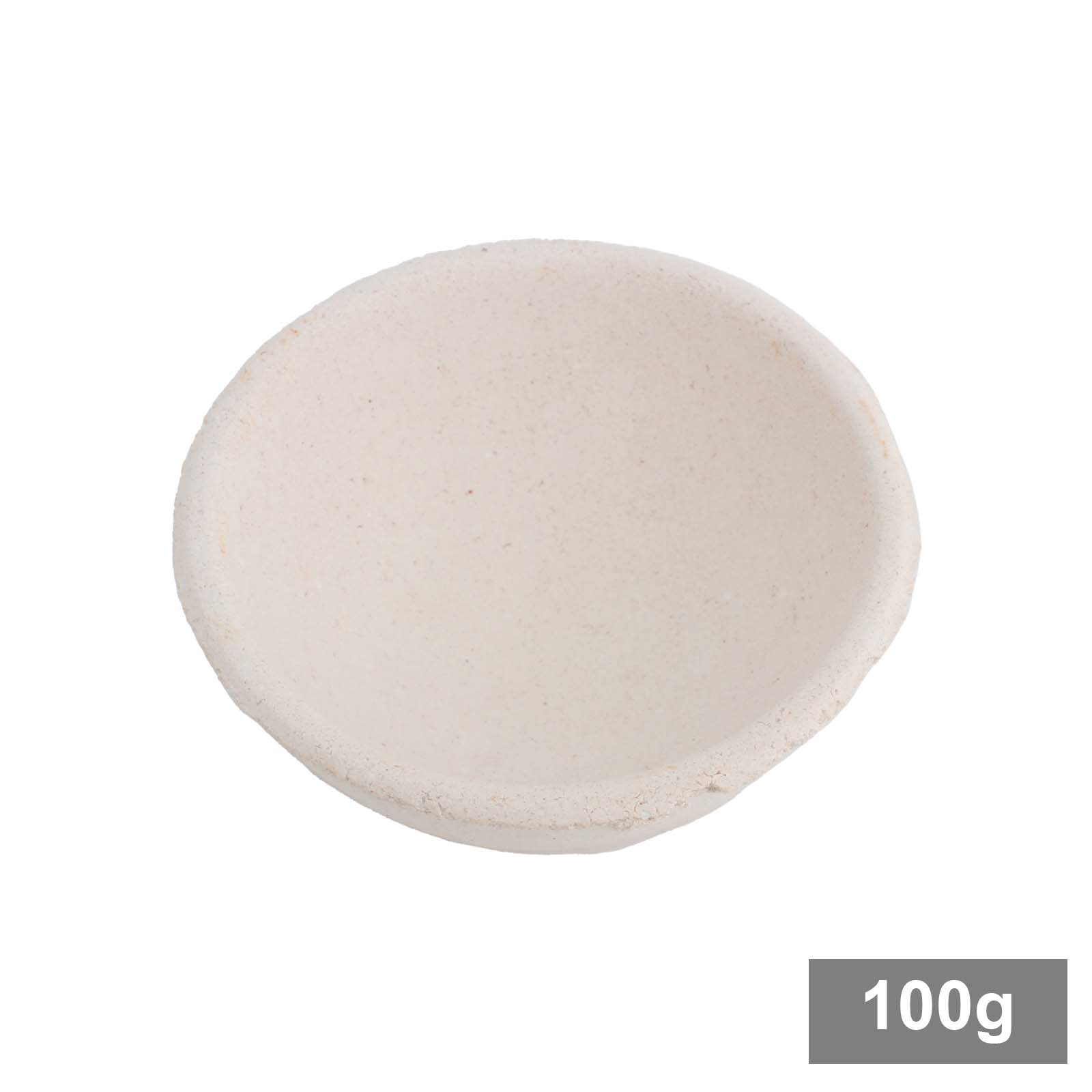 

Высокотемпературная глина, кварц, кремнезем, плавильный тигель, чаша, кастрюля, литье для золота, серебра, платины, 100 г/250 г/500 г