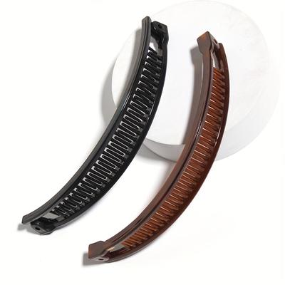 Hair Accessories – Hairpins