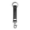 Victorinox Belt Hanger Key Ring Holder Quick Release Chain Coupling Multi Clip 4.1858-X2