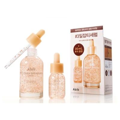Glutathione Zome Dark Spot Serum Vita Drop 50ml (+20ml)