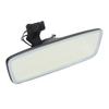 Car Interior Rear View Mirror 1119904 01 C Clear Vision Wide Angle Replacement For Tesla Model 3 2017‑2021