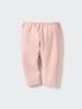 Uniqlo Airism Ribbed Leggings Regular Fit 7 8 Length