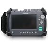 Anritsu MT9085A8 OTDR