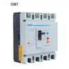 Chint NM1LE Earth Leakage Circuit Breaker