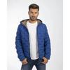 Harmont & Blaine Jacket K0K2120405861