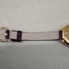 Used MARC JACOBS MJ1481 Quartz
