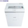 OASTAR C-1031 High-Security Heavy-Duty Paper Shredder CN plug (adapter included)