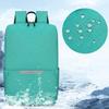 Student School Backpack Teenager Backpack Women Large Capacity Backpack Men Laptop Backpack All-matching Travel Backpack