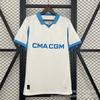 2025-2026 Football Jersey Short Sleeve Team Sports Training Uniform Men Women