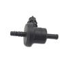 0280142507 Carbon Vacuum Valve Purge Solenoid For Ford Ranger 2.5L 2016-19 & Figo 1.5L Auto Part 02801-42507 028 014 2507