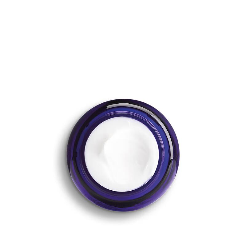 L'Occitane Face Creams