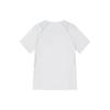 Under Armour Quick Dry T Shirts Teenagers