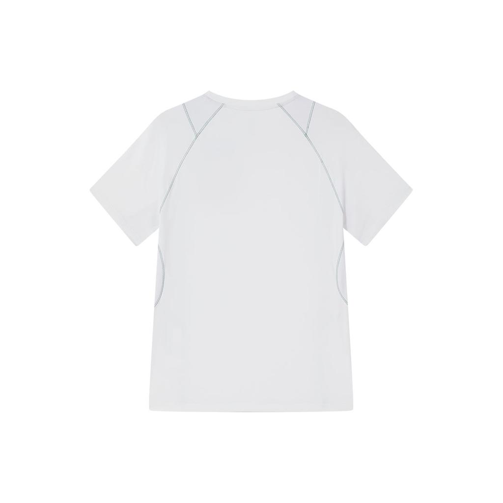 Under Armour Quick Dry T Shirts Teenagers