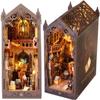 Bonecas e peluches – Casas de bonecas e acessórios