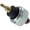 Oil Pressure Switch 37240-PT0-023 37240-PT0-014 Compatible with Accord Civic Cr-V CRX Odessey Pilot Prelude Ridgeline Wagovan