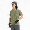 TOREAD Couple's Quick-Dry Breathable Short Sleeve T-Shirt
