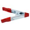 2/4/6 Inch A-shaped Clip Spring Clamp 2pcs A-shaped