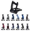 Shaver Charger for Razor Power Adapter Universal Charging Stand for RQ1131 RQ114