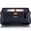 Brother PT-E800T Dual Engine Label Printer