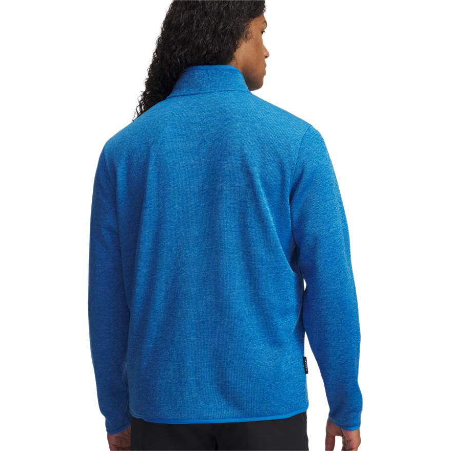 Under Armour Storm Sweater Men's 6005671-402