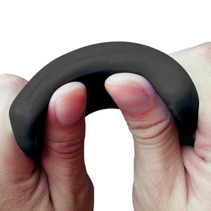 

Глиняный брусок для чистки автомобиля, детализации, очистки, мытья, удаления грязи, удаления шлама, волшебной глины, 100 г, аксессуары для мойки автомобиля чёрный