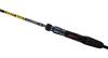 Glory Fish Light Jigist Rod 62M