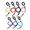 Personalized Reflective Dog Harness for Large Dogs