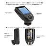 Compliance Mark Certified Genuine Godox XproN Wireless Flash Trigger with Full TTL Function Support [Technical & Product]