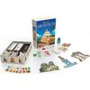 Asmodee - 7 Wonders : Architects - Age: 8+ - Number of Players: 2-7 - Mixed - 25 Minutes